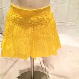 American Eagle Outfitters Skirt NWT size M